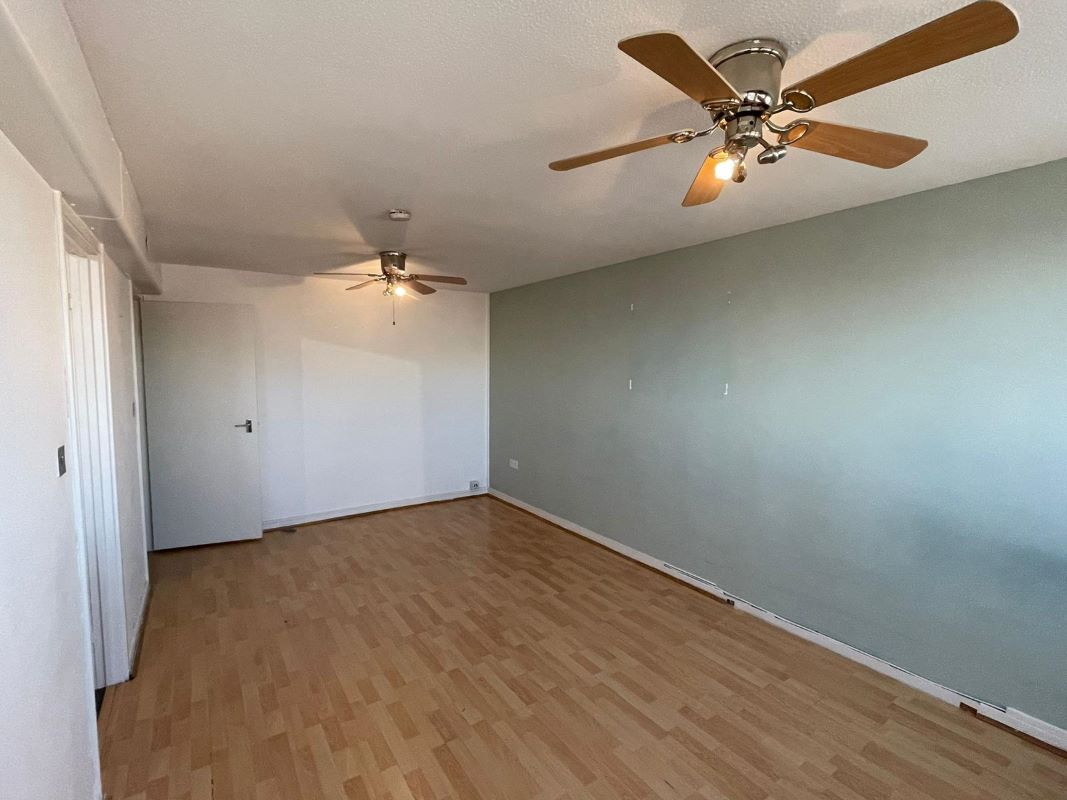 632 Victoria Centre, Nottingham, NG1 3PD