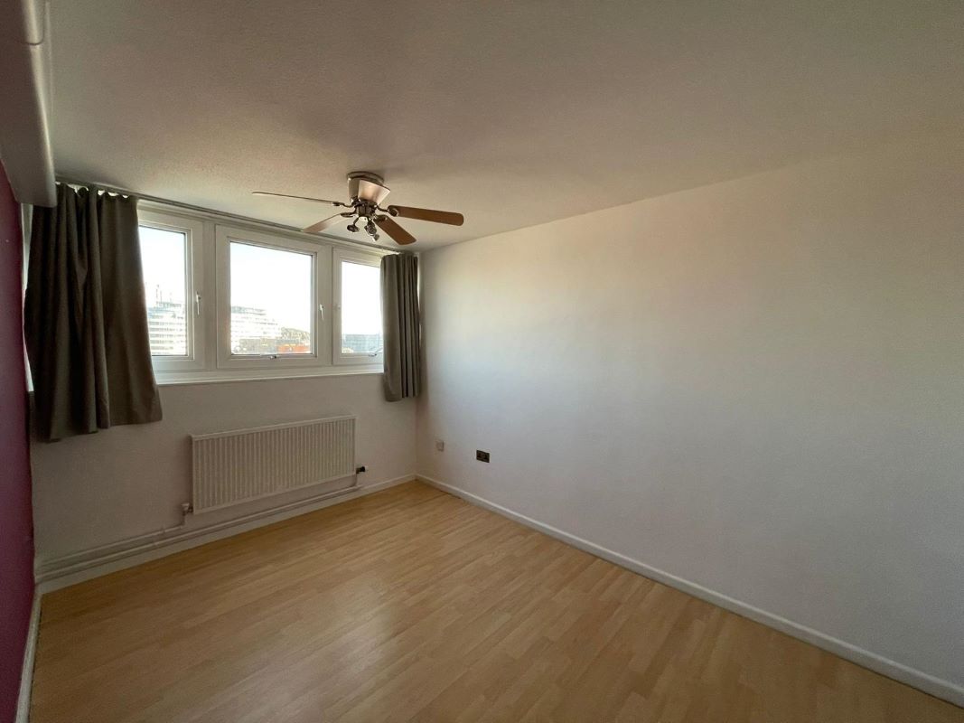 632 Victoria Centre, Nottingham, NG1 3PD