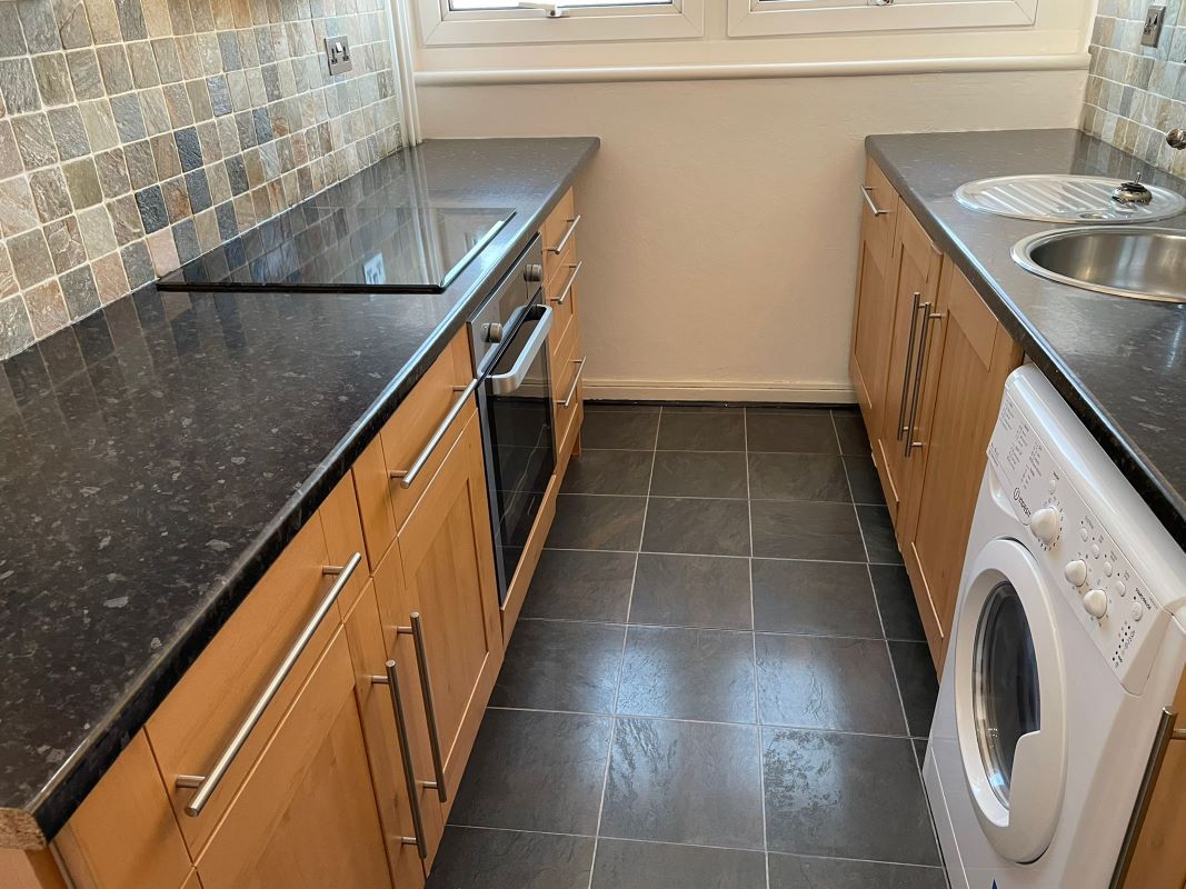 632 Victoria Centre, Nottingham, NG1 3PD