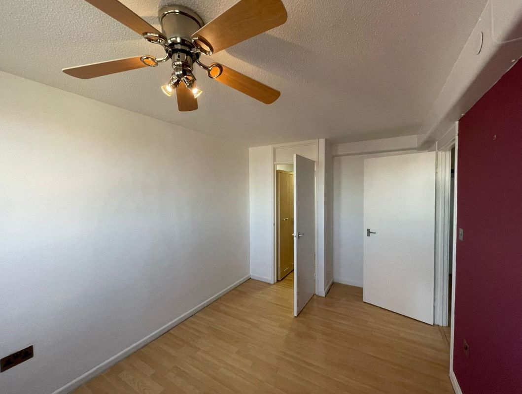 632 Victoria Centre, Nottingham, NG1 3PD