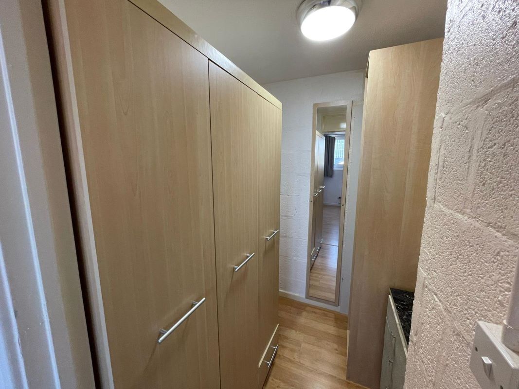 632 Victoria Centre, Nottingham, NG1 3PD