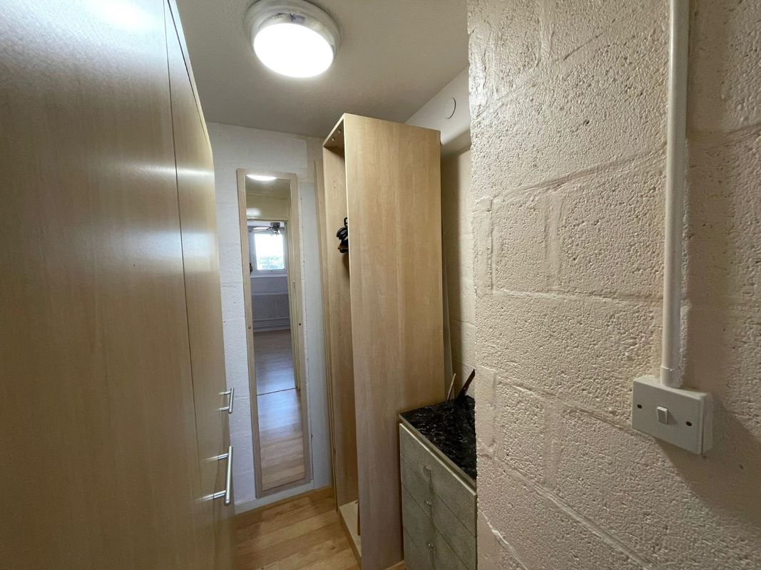 632 Victoria Centre, Nottingham, NG1 3PD