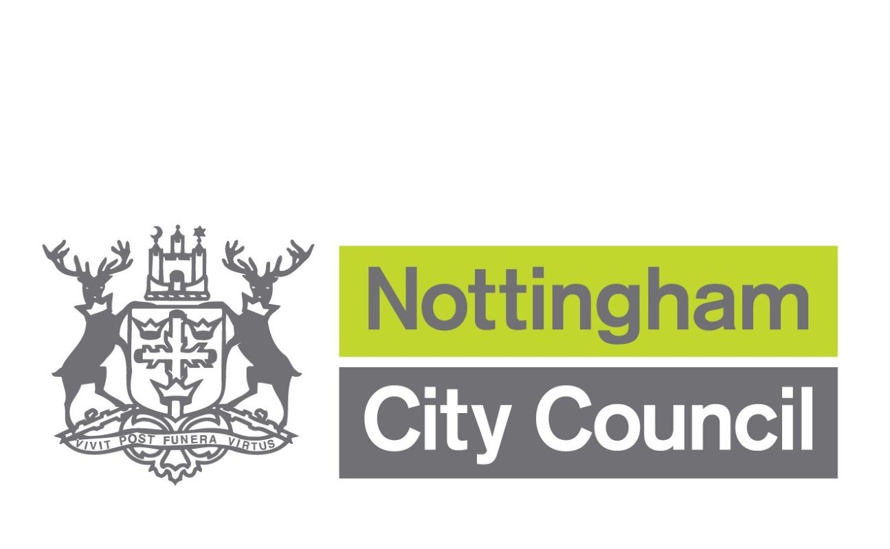 Land at, Scafell Way, Clifton, Nottingham, NG11 9FW