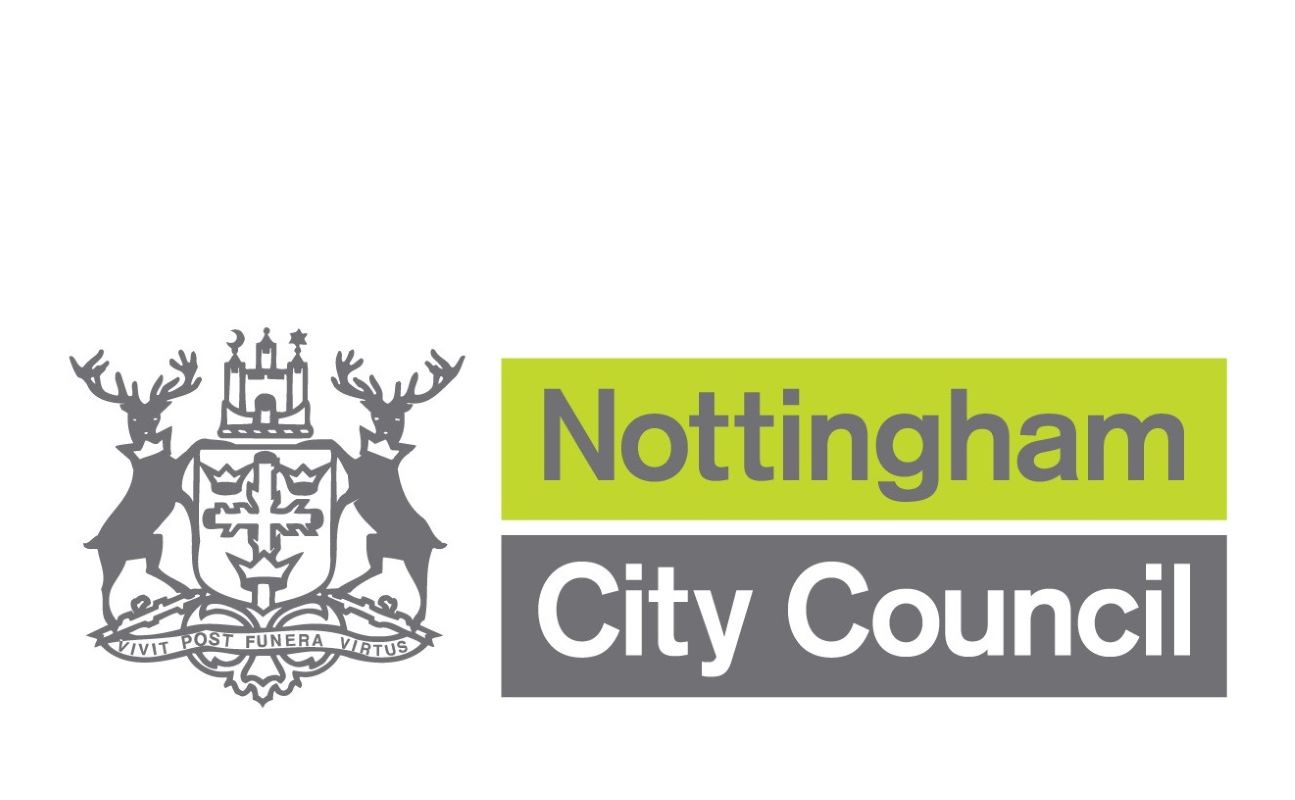 Land at Belconnen Road, Nottingham, NG5 5HY