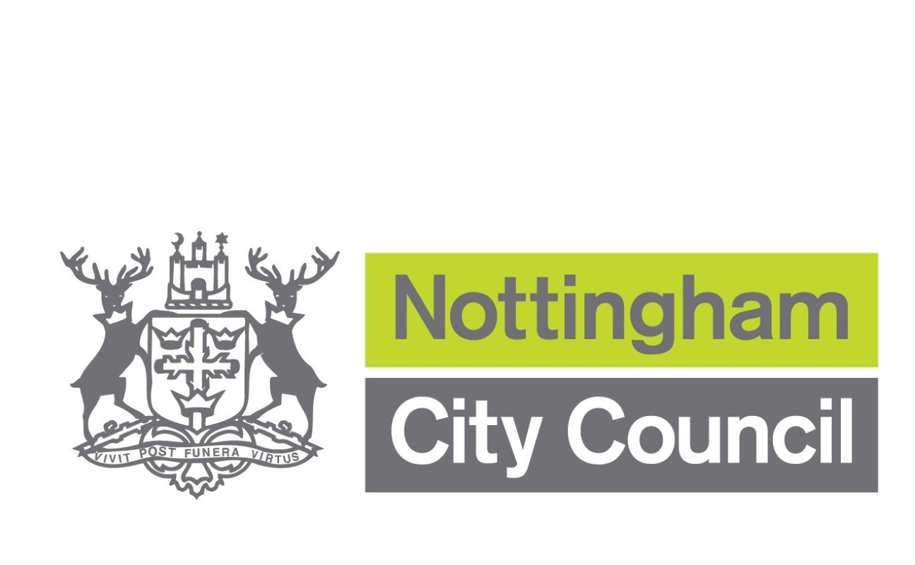 The Ferry Boat Inn, Riverside, Stoke Bardolph, Burton Joyce, Nottingham, NG14 5HX