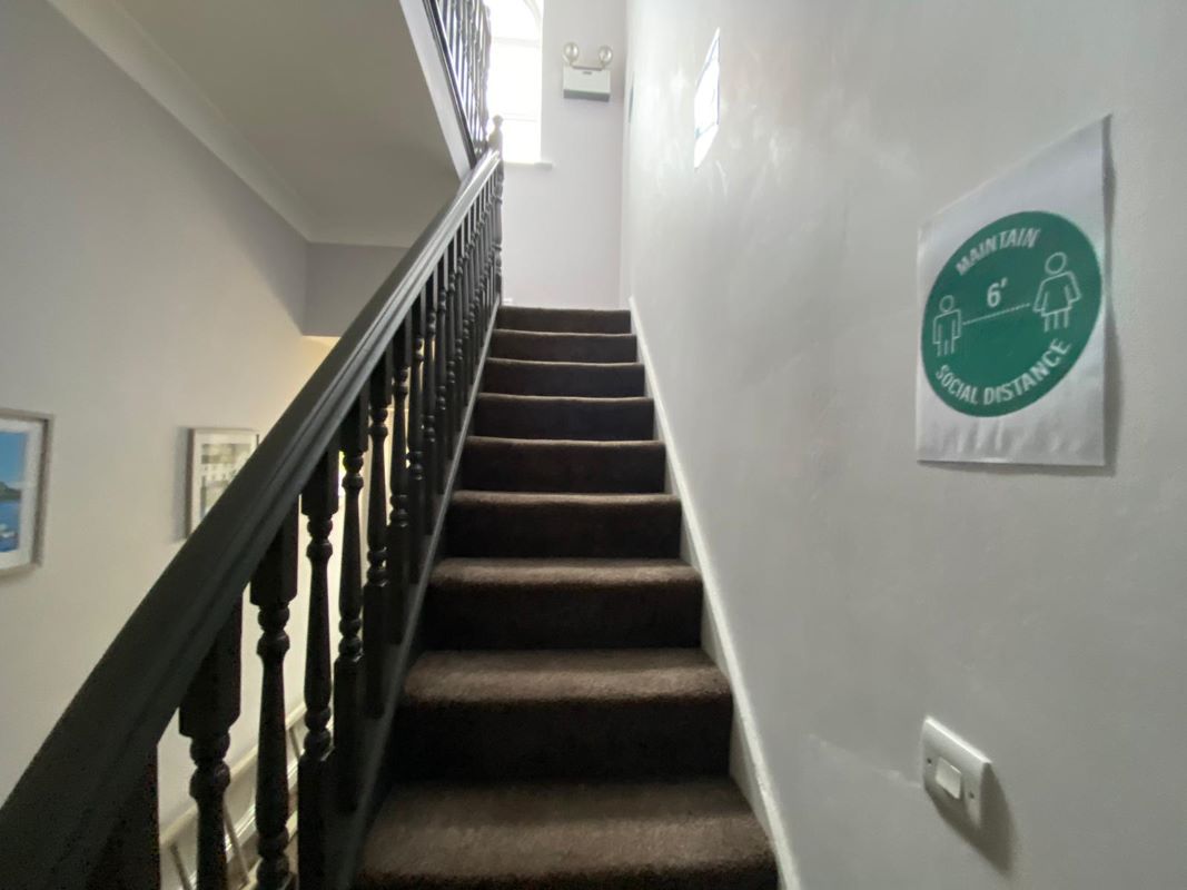 Oak House & Oak Cottage, Beal Lane, Shaw, Oldham, OL2 8PB