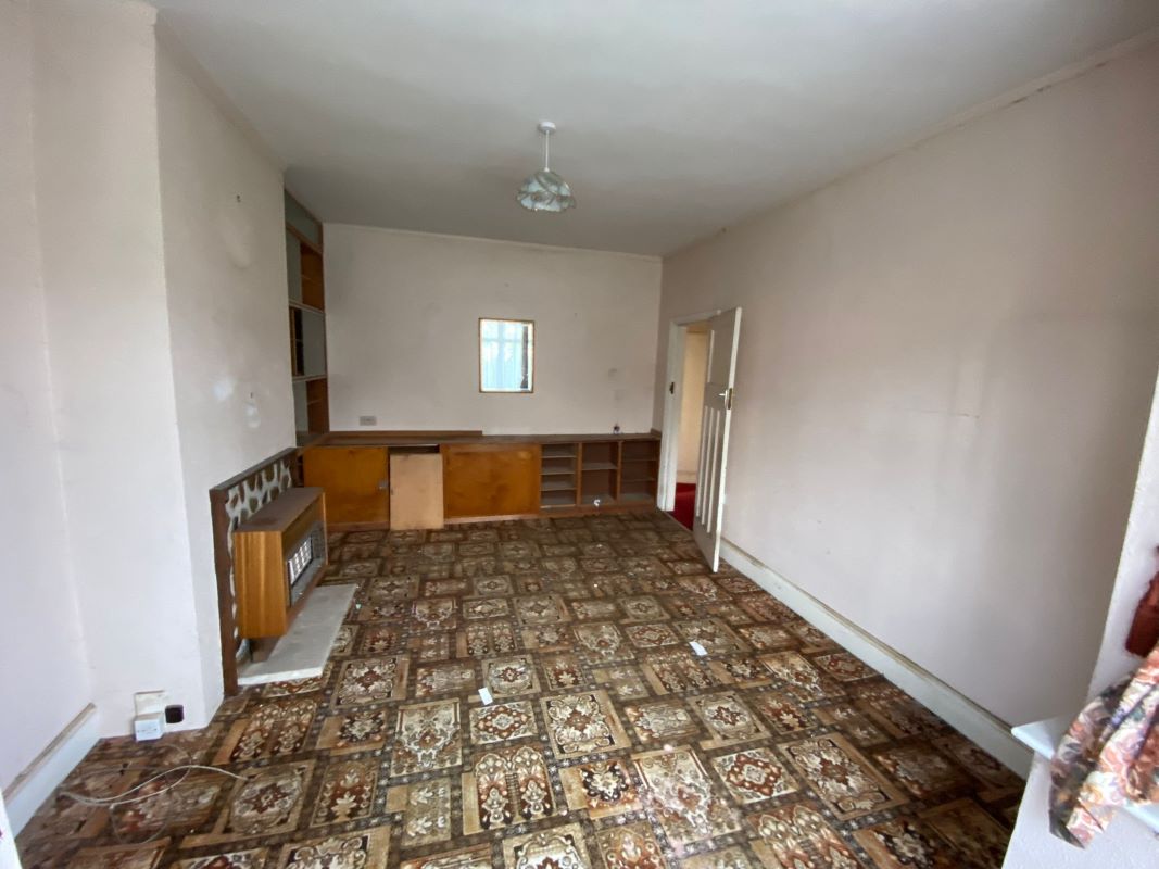 185 Tessall Lane, Birmingham, West Midlands, B31 5ED