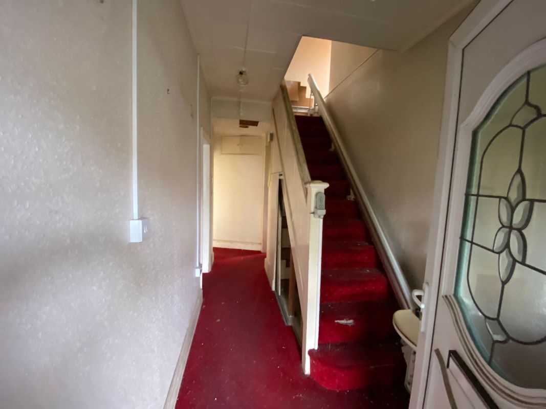 185 Tessall Lane, Birmingham, West Midlands, B31 5ED