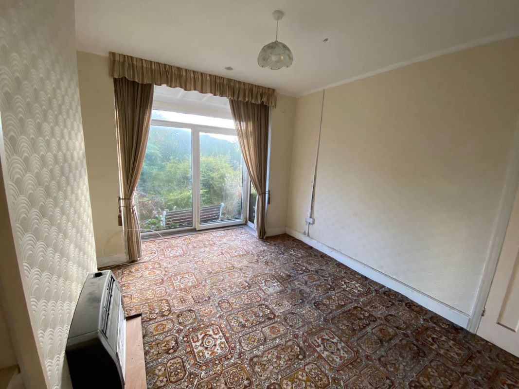 185 Tessall Lane, Birmingham, West Midlands, B31 5ED