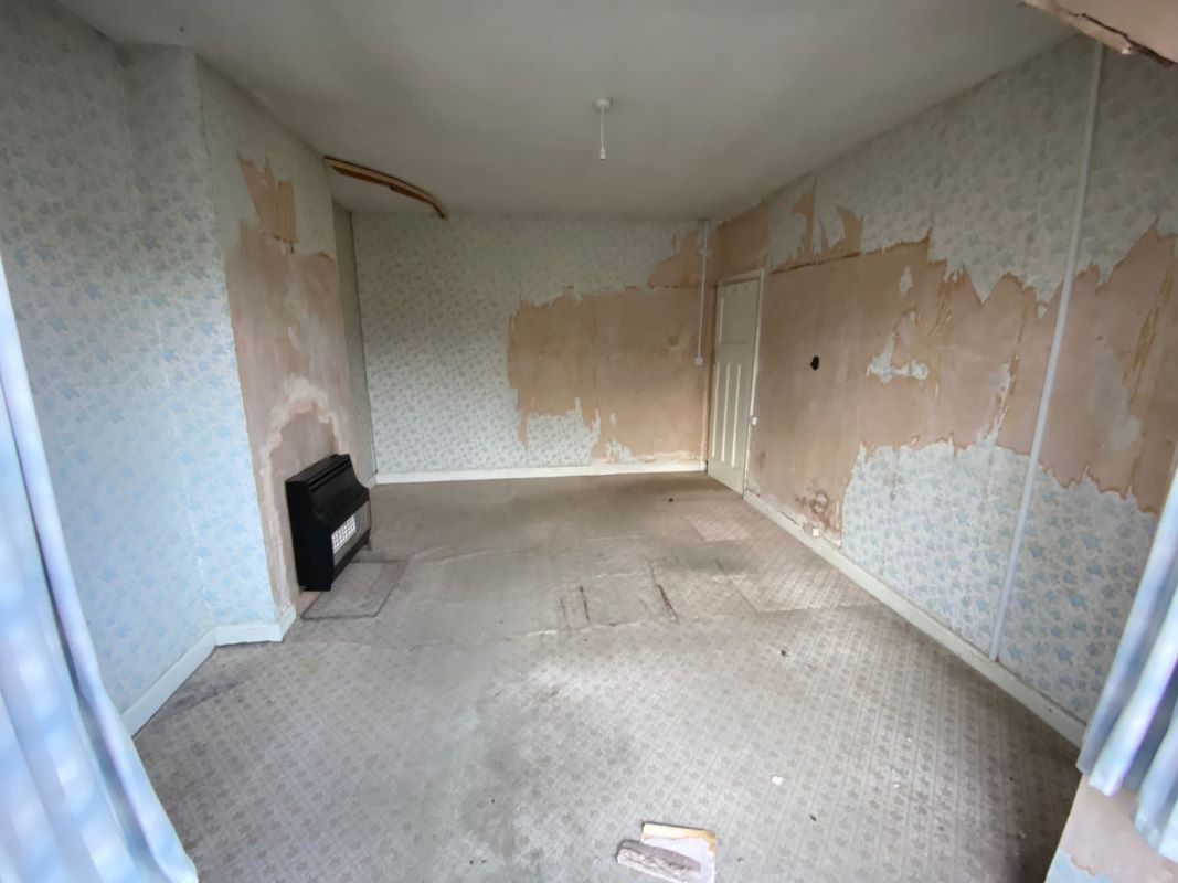 185 Tessall Lane, Birmingham, West Midlands, B31 5ED