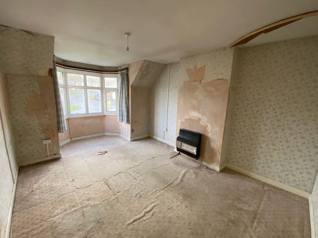 185 Tessall Lane, Birmingham, West Midlands, B31 5ED