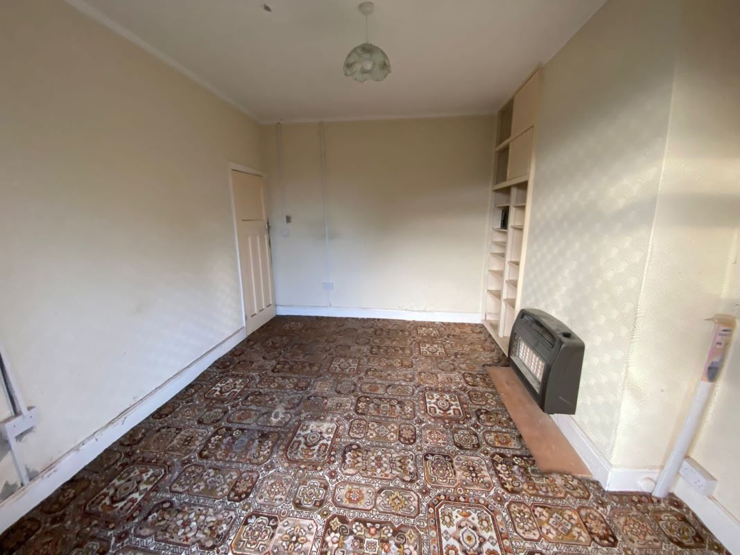 185 Tessall Lane, Birmingham, West Midlands, B31 5ED