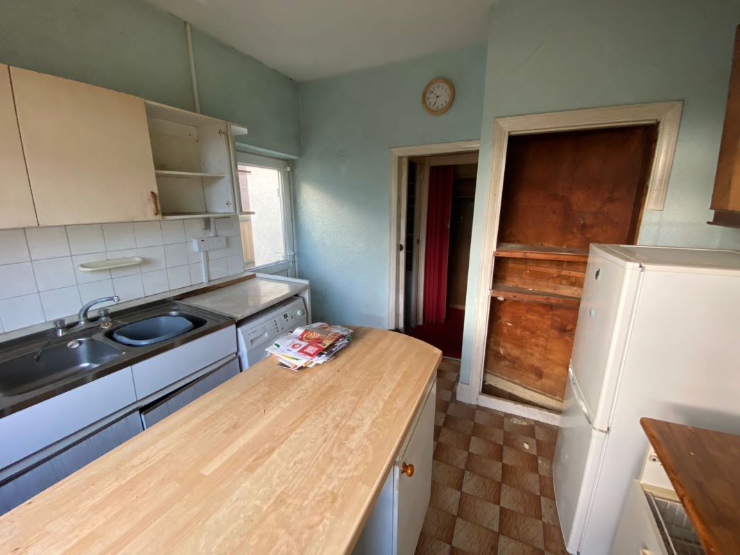 185 Tessall Lane, Birmingham, West Midlands, B31 5ED