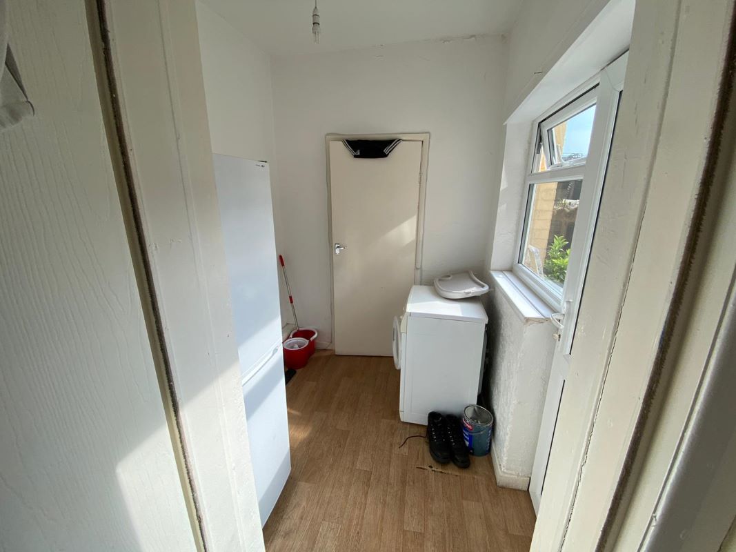 4 Zetland Street, Hull, HU3 6EG