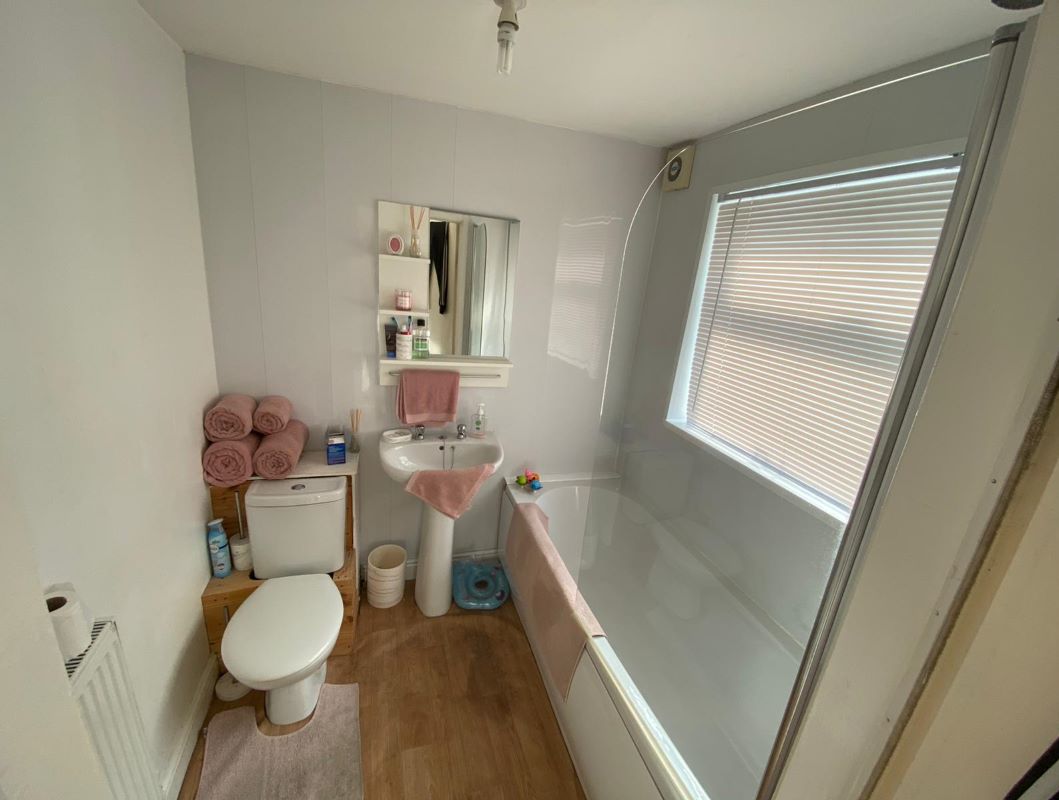 4 Zetland Street, Hull, HU3 6EG