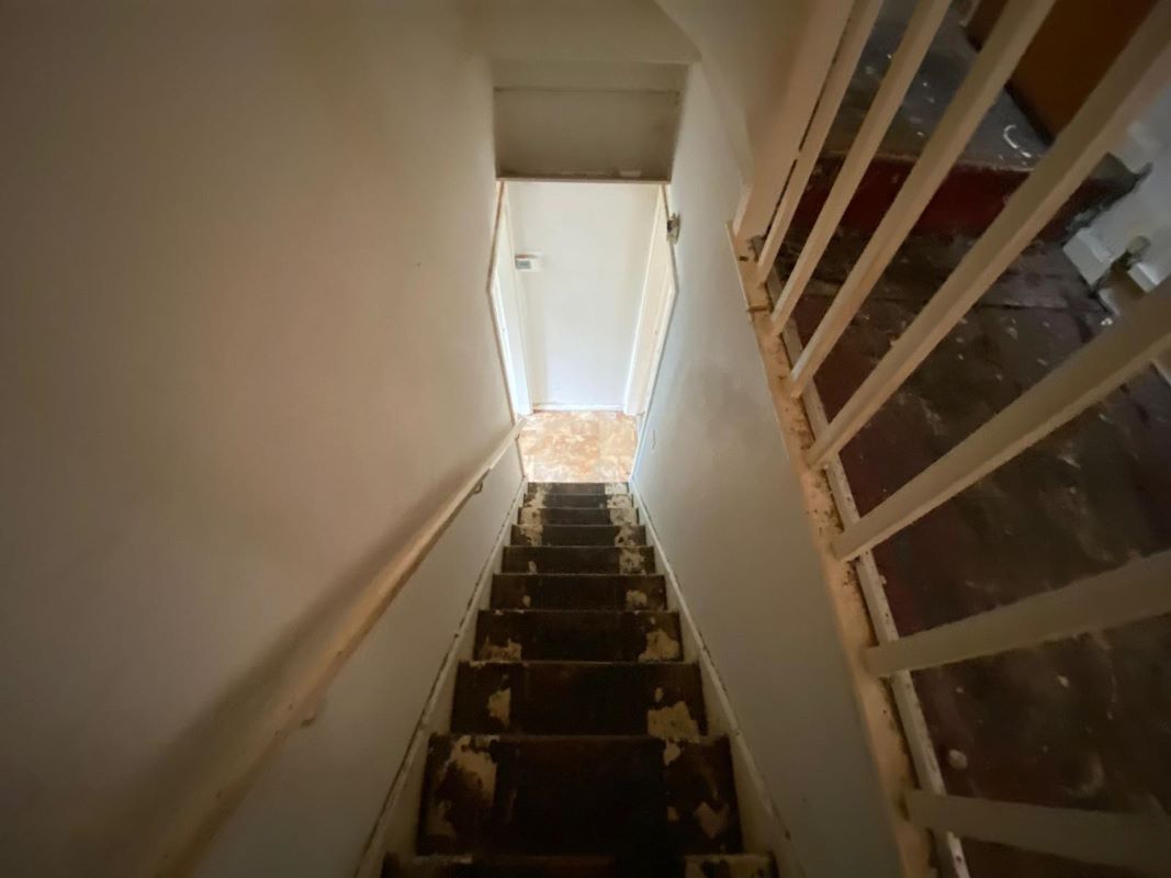 17 Gunthorpe Close, Nottingham, NG5 3DX