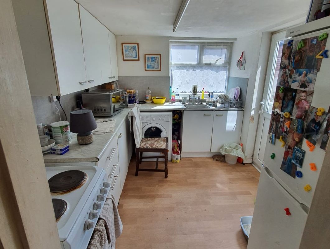 11 Colenso Street, Hull, HU3 3PY