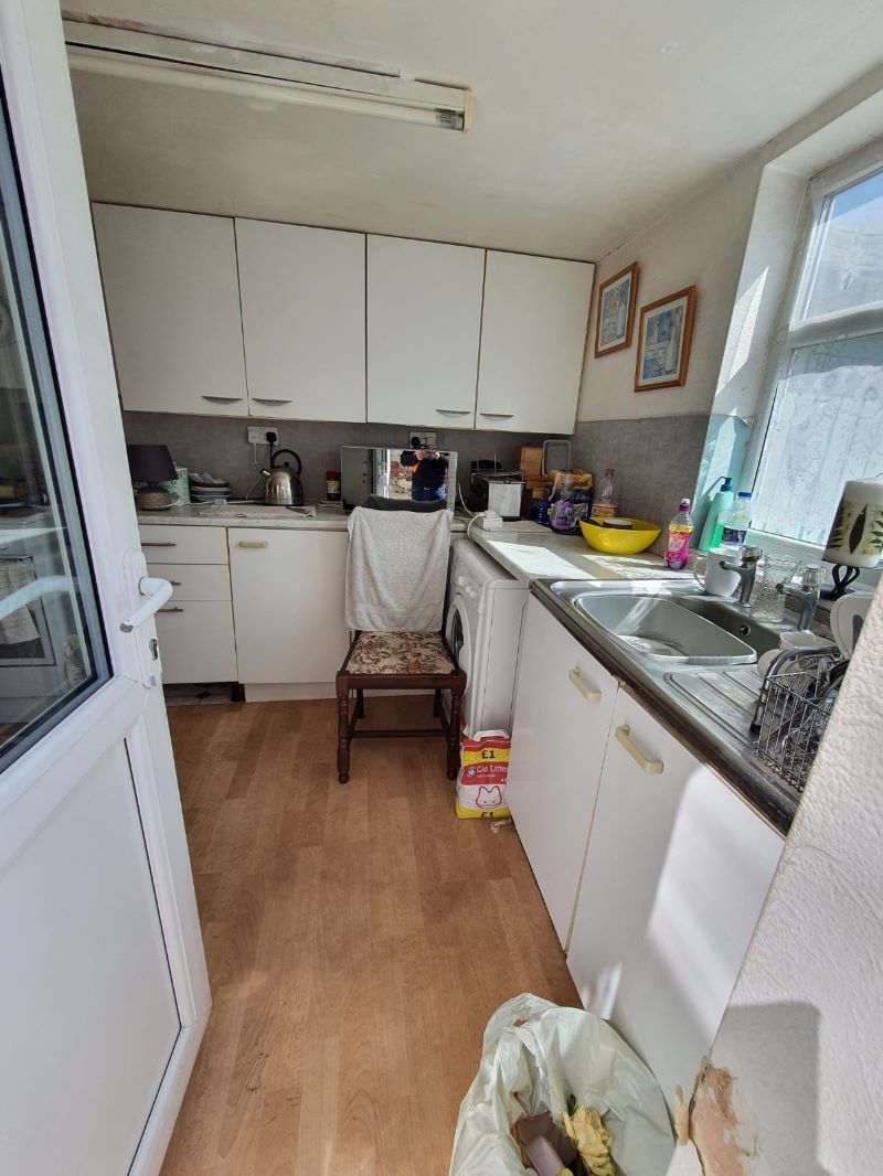 11 Colenso Street, Hull, HU3 3PY