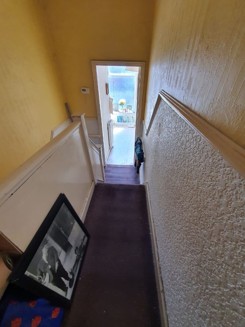 11 Colenso Street, Hull, HU3 3PY