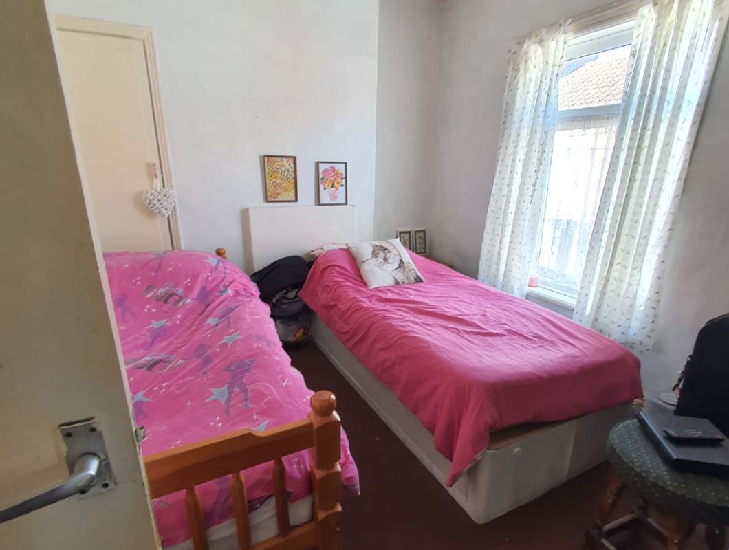 11 Colenso Street, Hull, HU3 3PY