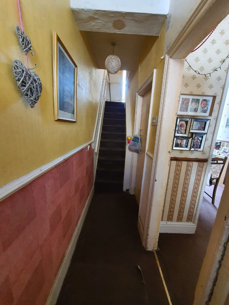 11 Colenso Street, Hull, HU3 3PY