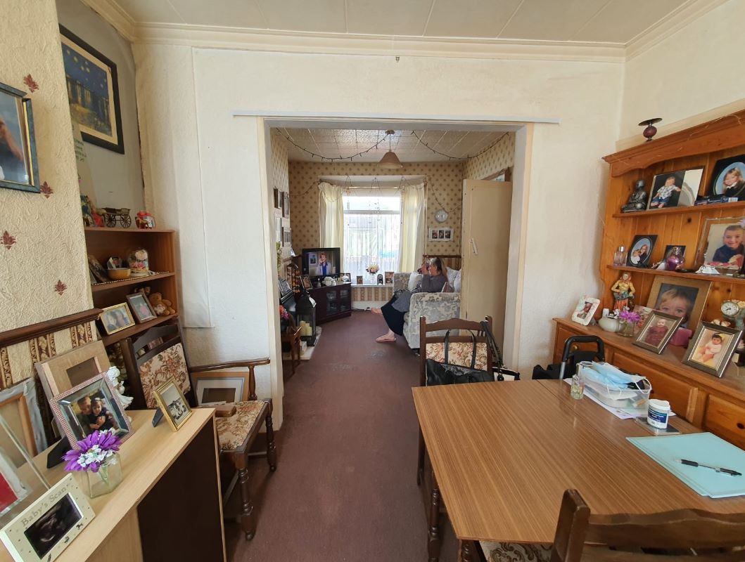 11 Colenso Street, Hull, HU3 3PY