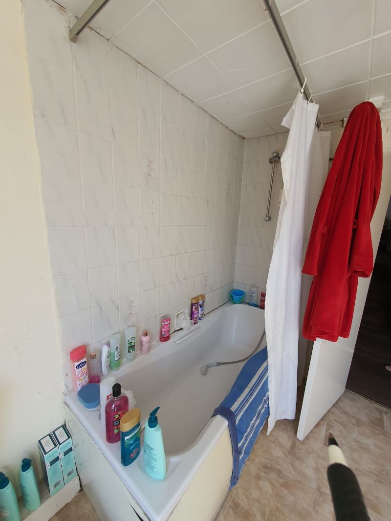 11 Colenso Street, Hull, HU3 3PY