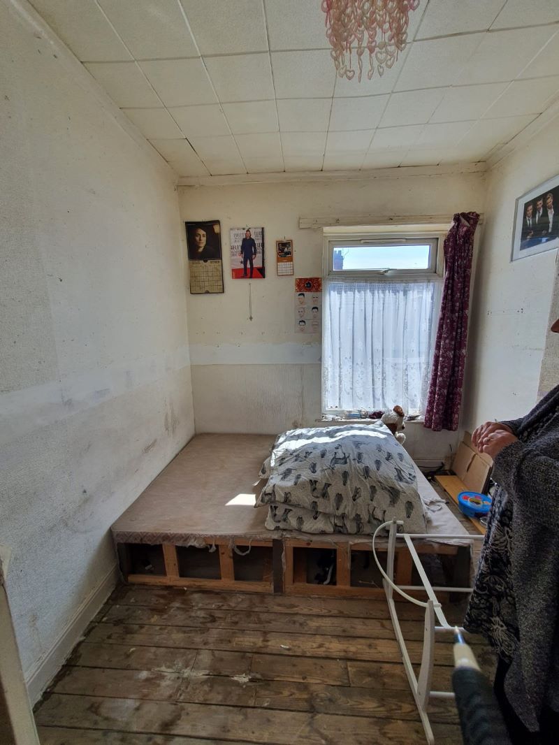 11 Colenso Street, Hull, HU3 3PY