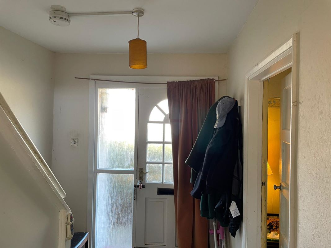 12 Failsworth Close, Clifton, Nottingham, NG11 8FQ