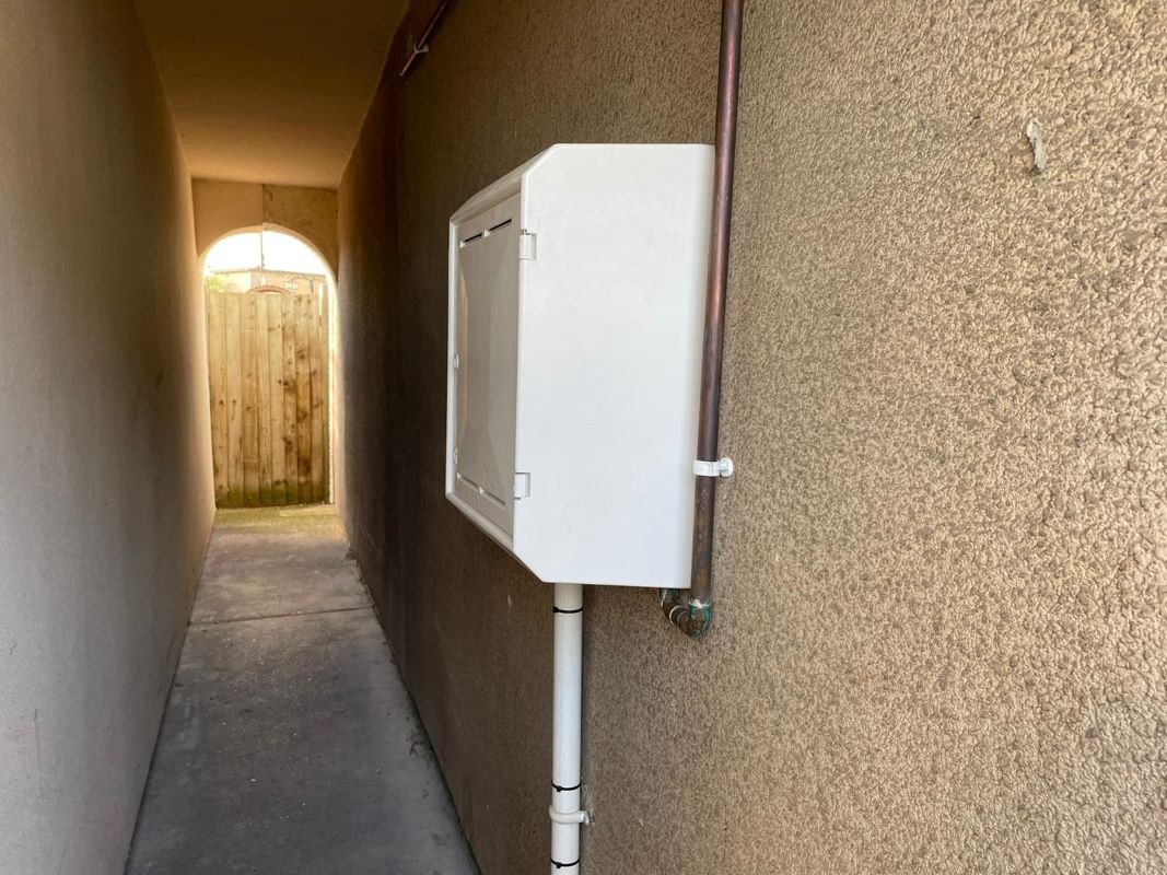 12 Failsworth Close, Clifton, Nottingham, NG11 8FQ