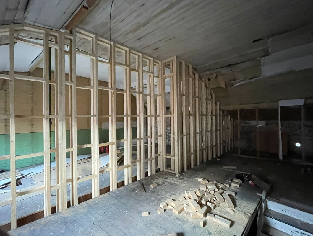 10 Albert Street, Newark on Trent, NG24 4BJ