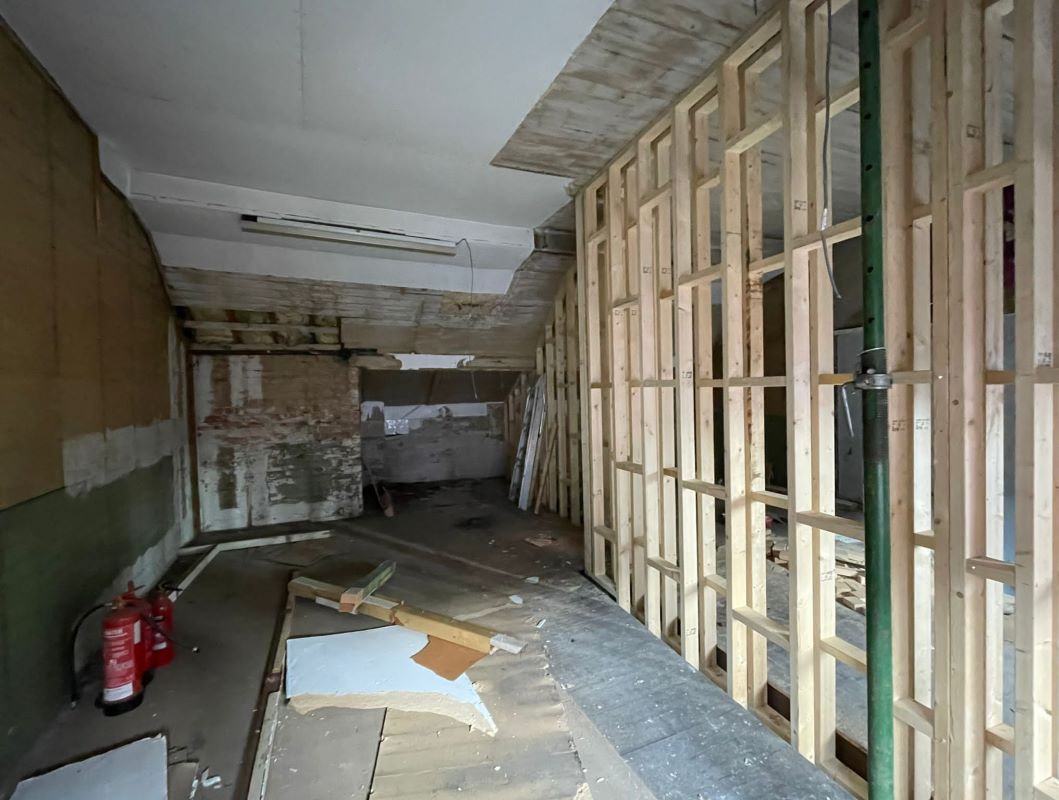 10 Albert Street, Newark on Trent, NG24 4BJ