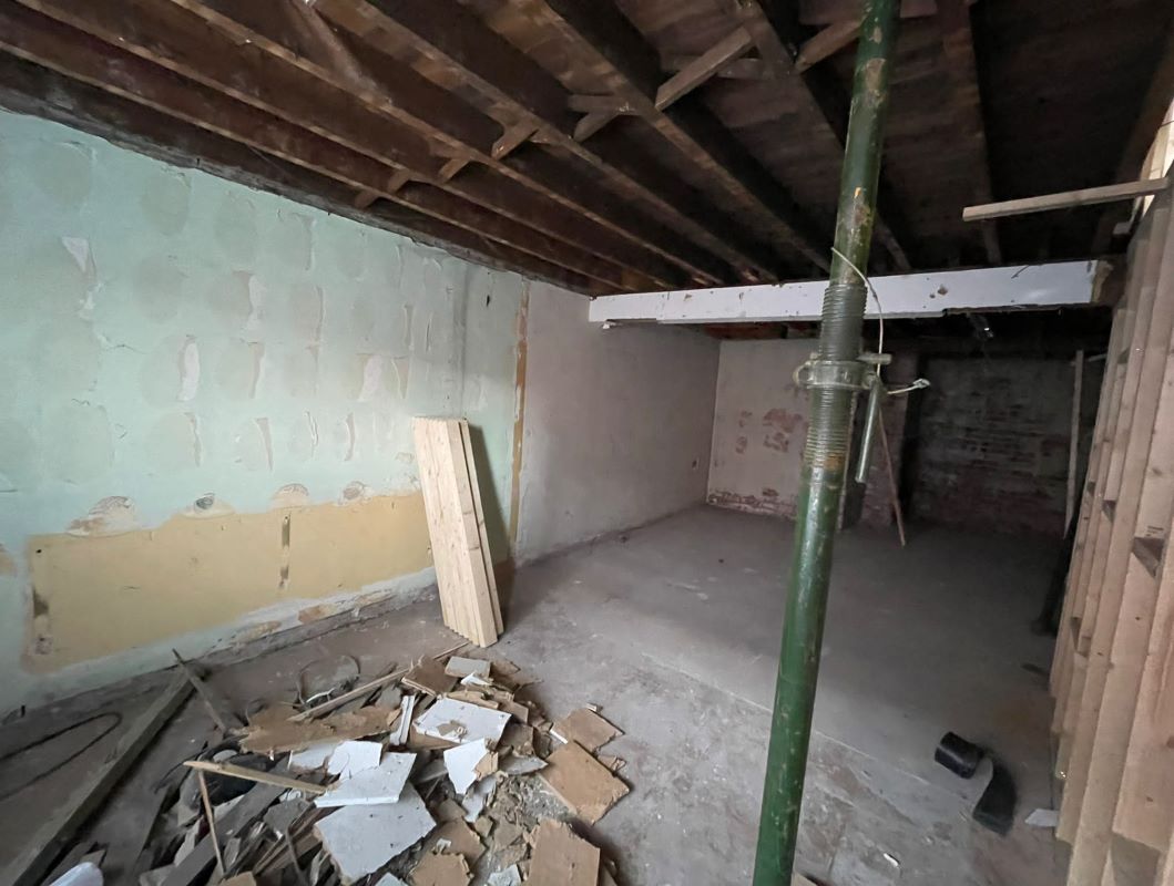 10 Albert Street, Newark on Trent, NG24 4BJ