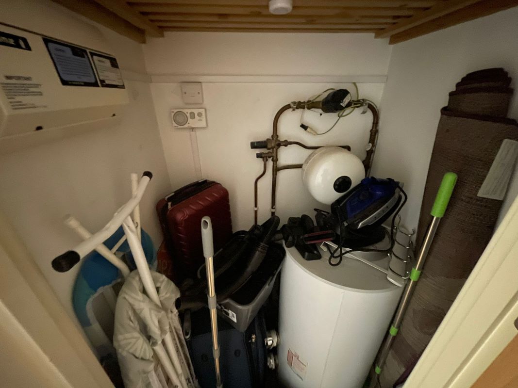 Apartment 716 Marco Island, Huntingdon Street, Nottingham, NG1 1AR