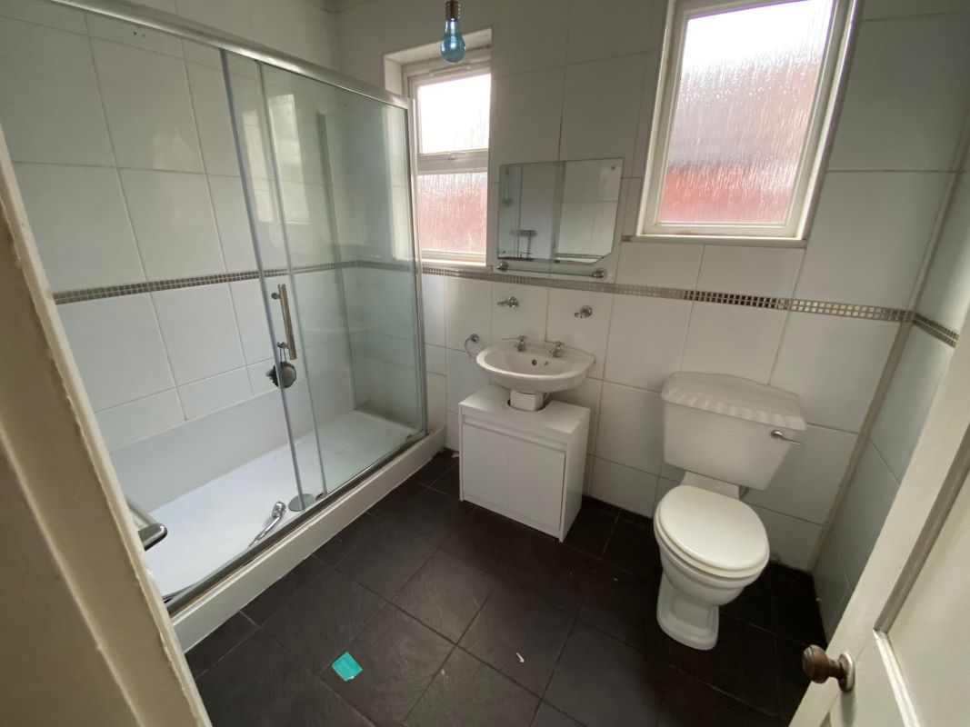 19 St. Vincent Avenue, Doncaster, DN1 2LS