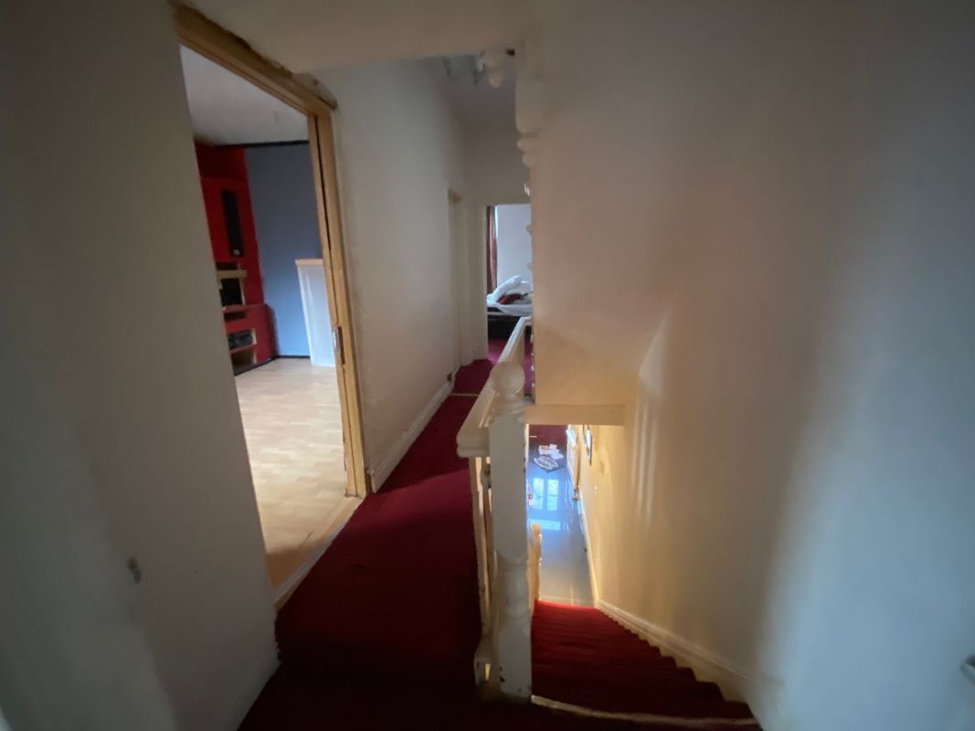 19 St. Vincent Avenue, Doncaster, DN1 2LS