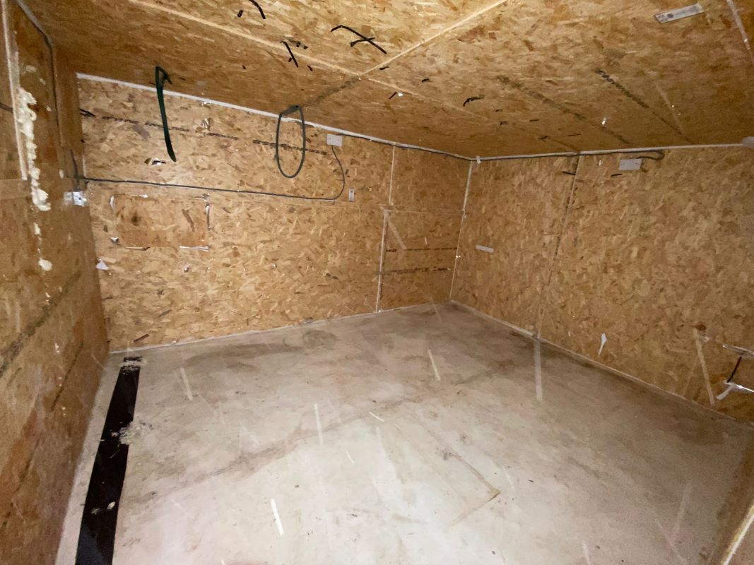 19 St. Vincent Avenue, Doncaster, DN1 2LS