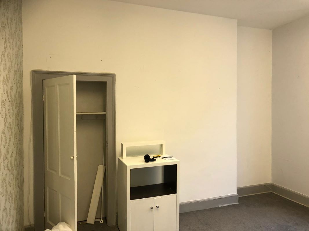 16 York Place, Scarborough, YO11 2NP