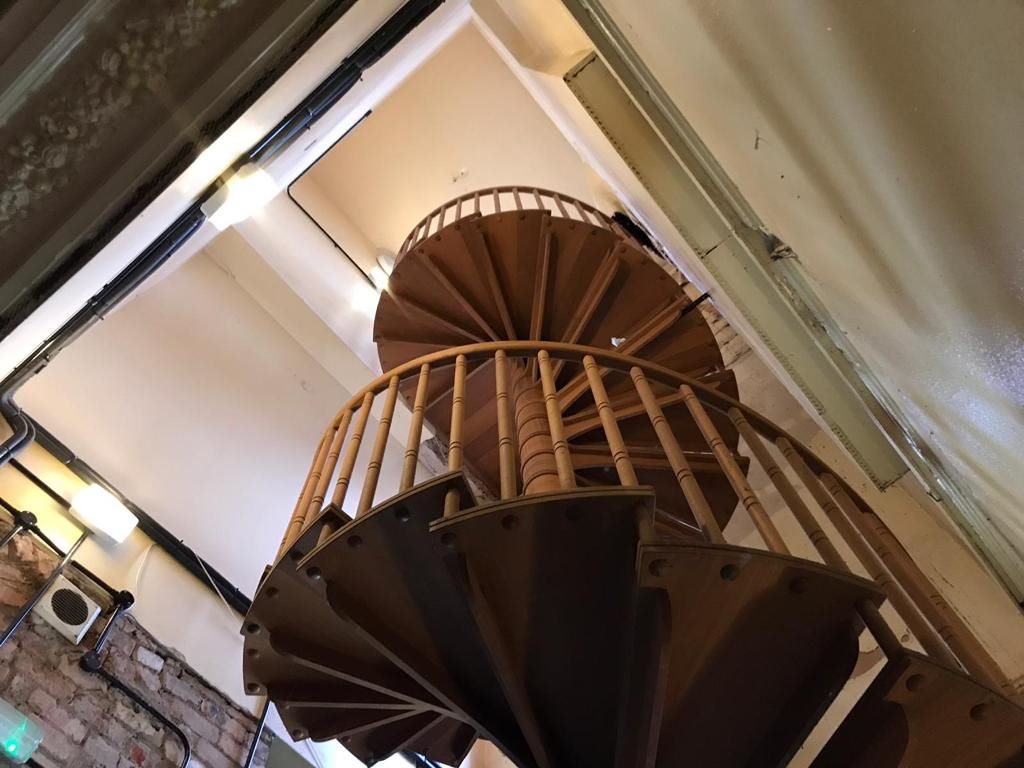 1 Market Place, Mansfield, Nottinghamshire, NG18 1HU