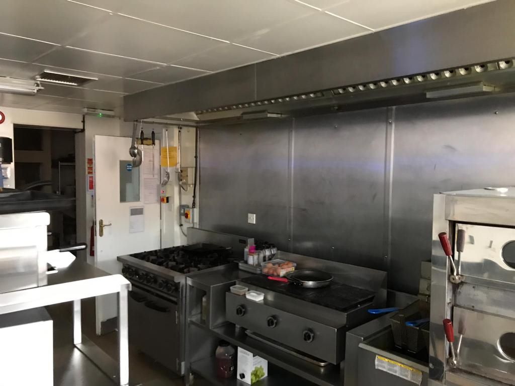 1 Market Place, Mansfield, Nottinghamshire, NG18 1HU