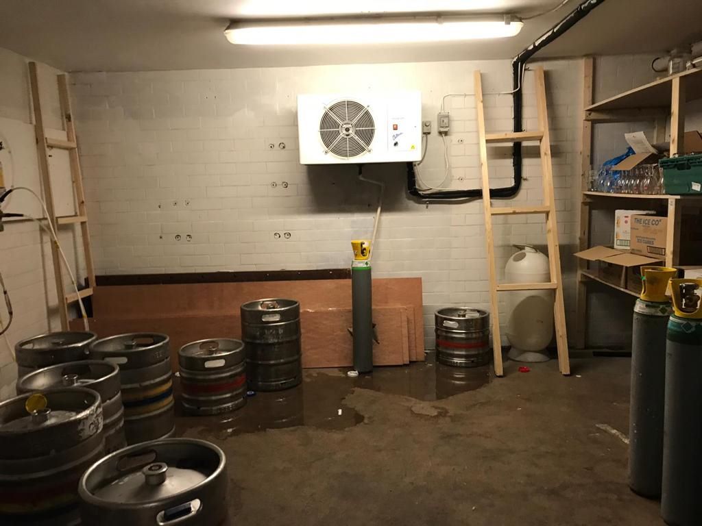 1 Market Place, Mansfield, Nottinghamshire, NG18 1HU