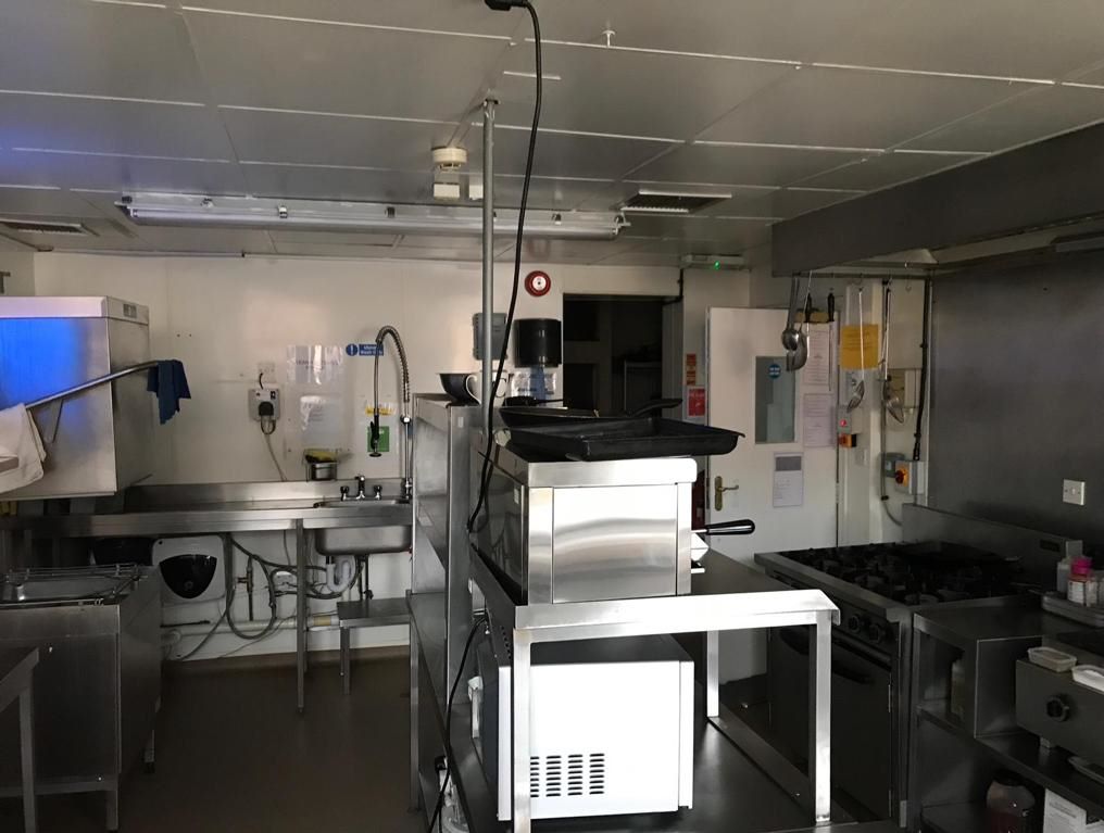 1 Market Place, Mansfield, Nottinghamshire, NG18 1HU