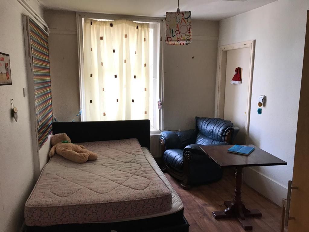 1 Market Place, Mansfield, Nottinghamshire, NG18 1HU