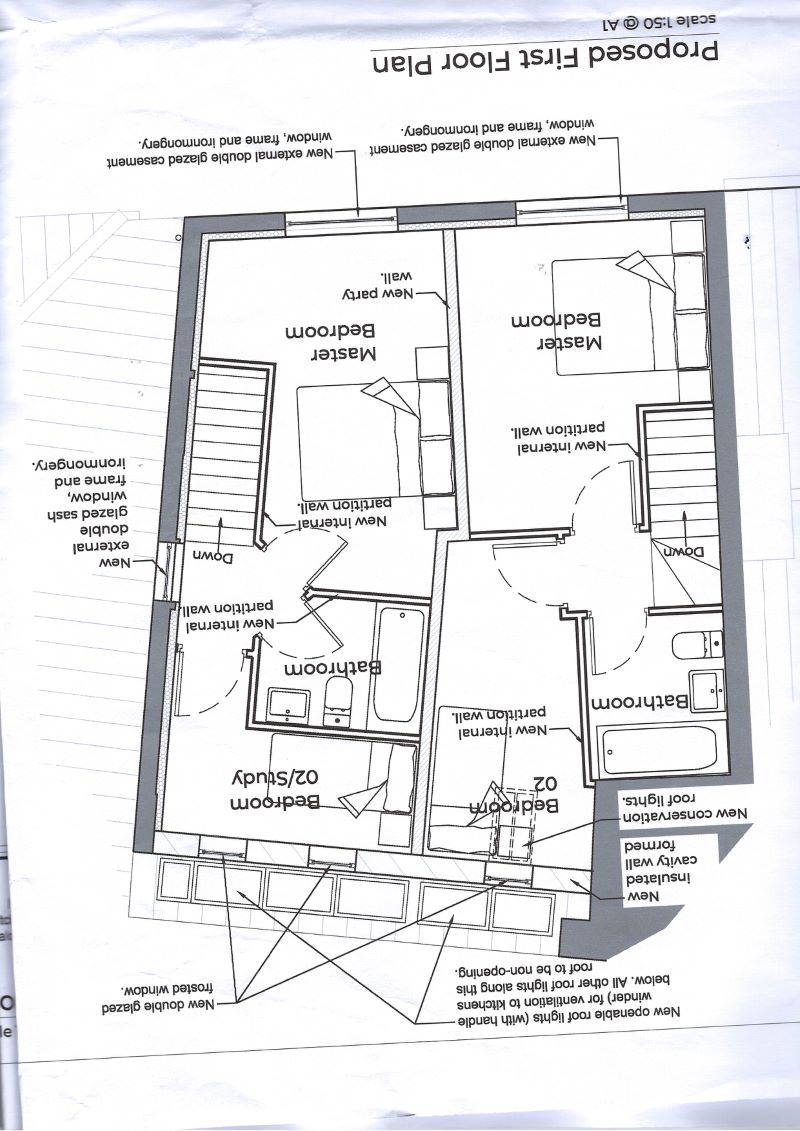 10 Albert Street, Newark on Trent, NG24 4BJ