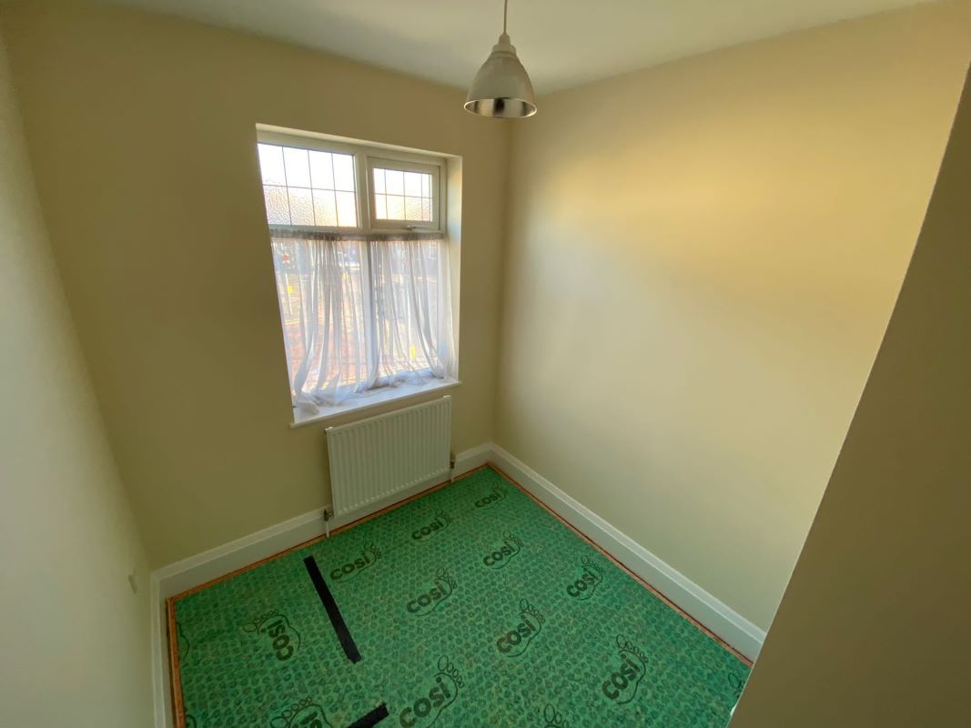 1 Zetland Road, Doncaster, DN2 5EQ