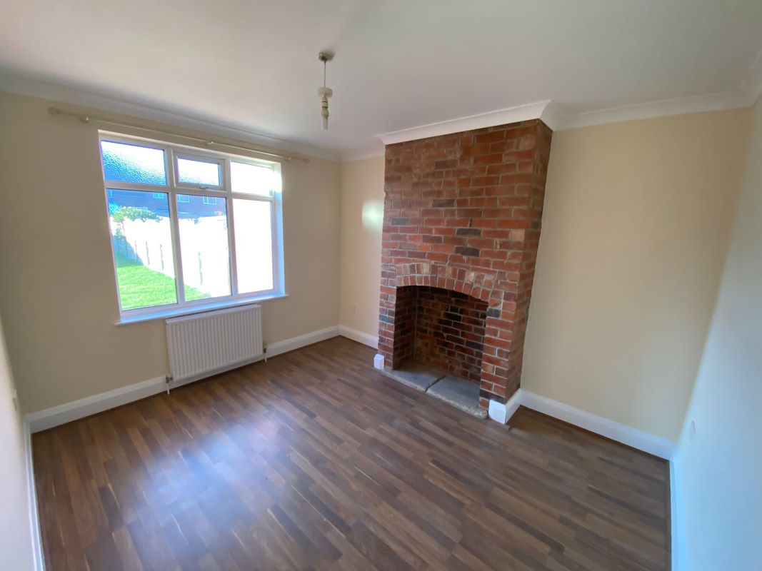 1 Zetland Road, Doncaster, DN2 5EQ