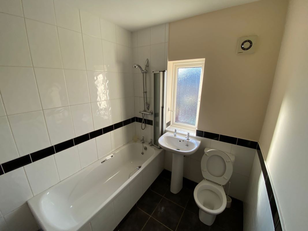 1 Zetland Road, Doncaster, DN2 5EQ