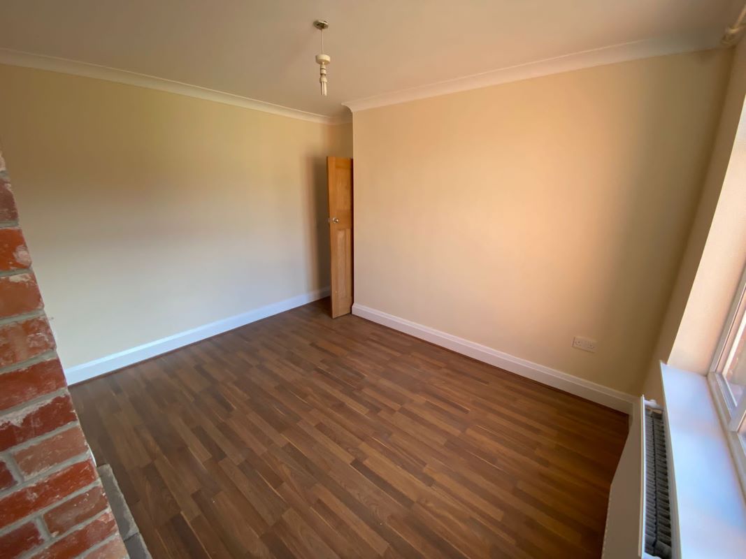 1 Zetland Road, Doncaster, DN2 5EQ