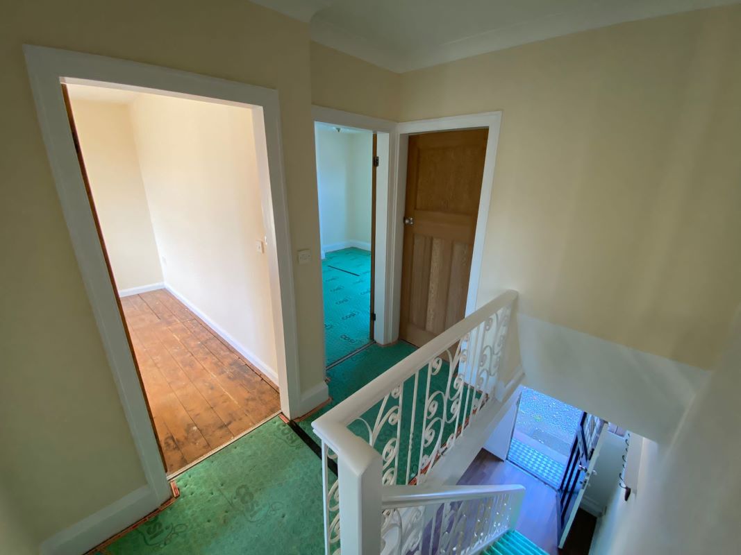 1 Zetland Road, Doncaster, DN2 5EQ