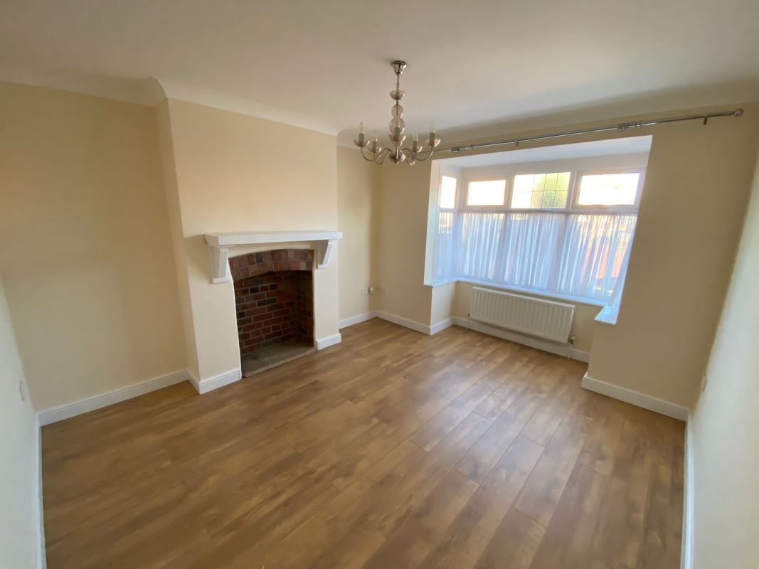 1 Zetland Road, Doncaster, DN2 5EQ